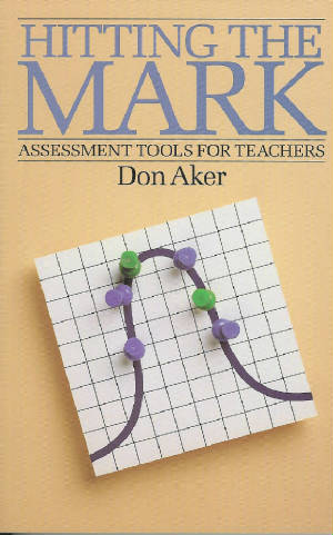 AssessmentCover.jpg