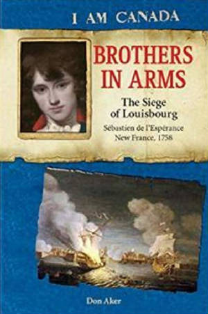 BrothersinArmsfrontcover.JPG