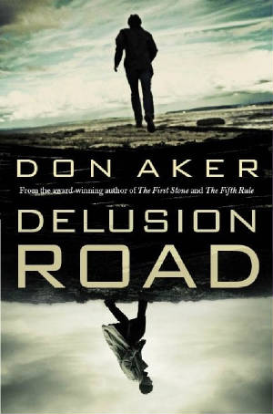 DelusionRoad.jpg