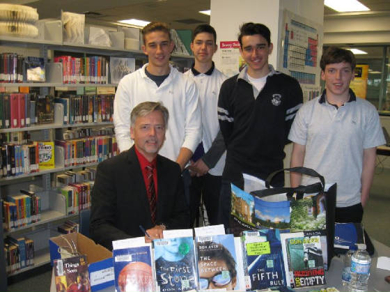 ImmaculataHighSchool.JPG