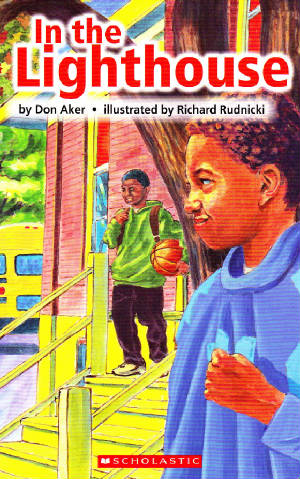 IntheLighthousecover.jpg