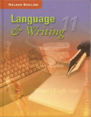 LanguageCover.jpg