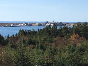 Louisbourg1.JPG