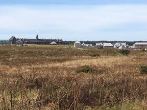 Louisbourg2.JPG