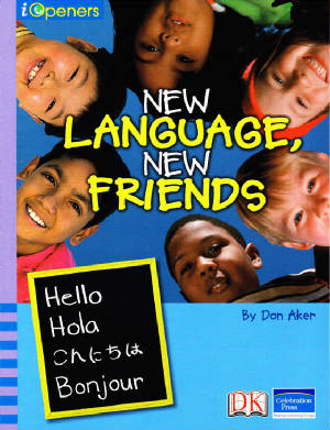 NewLanguageNewFriends.jpg
