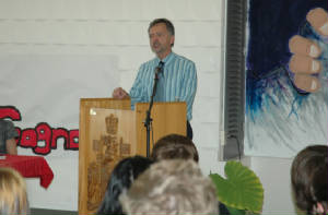 PresentingatLindsayCollegiateandVocationalInstitute.jpg