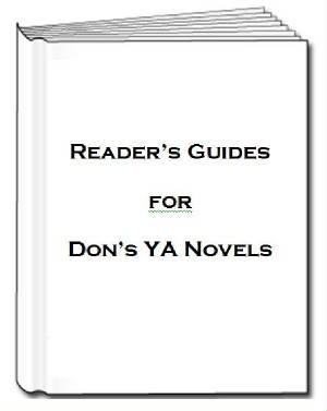 ReadersGuides.JPG