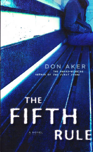 TheFifthRulecover.jpg