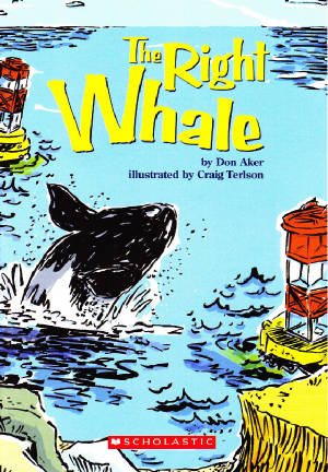 TheRightWhalecover.jpg