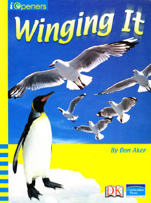 WingingIt.jpg