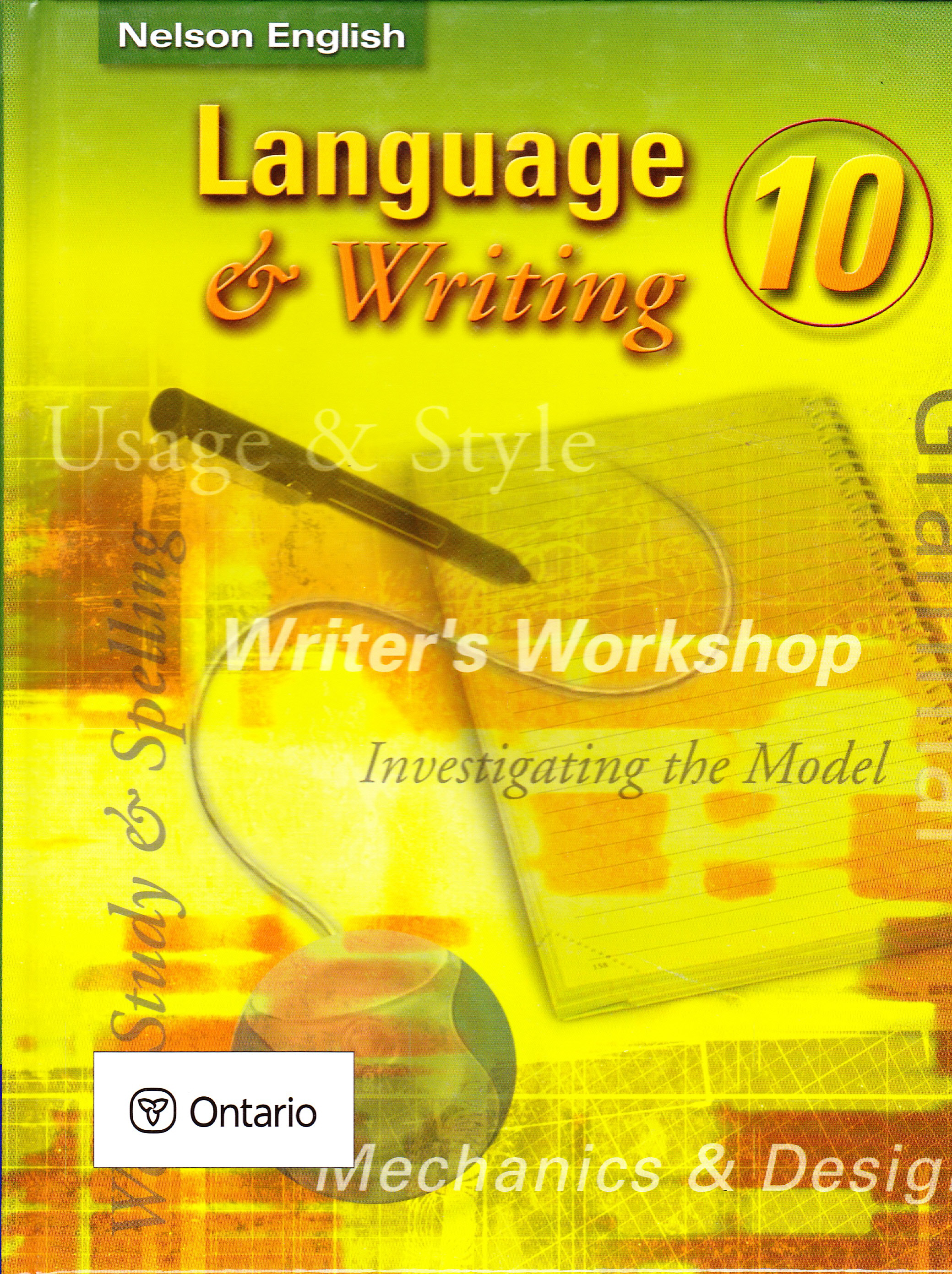 LanguageWriting10.jpg