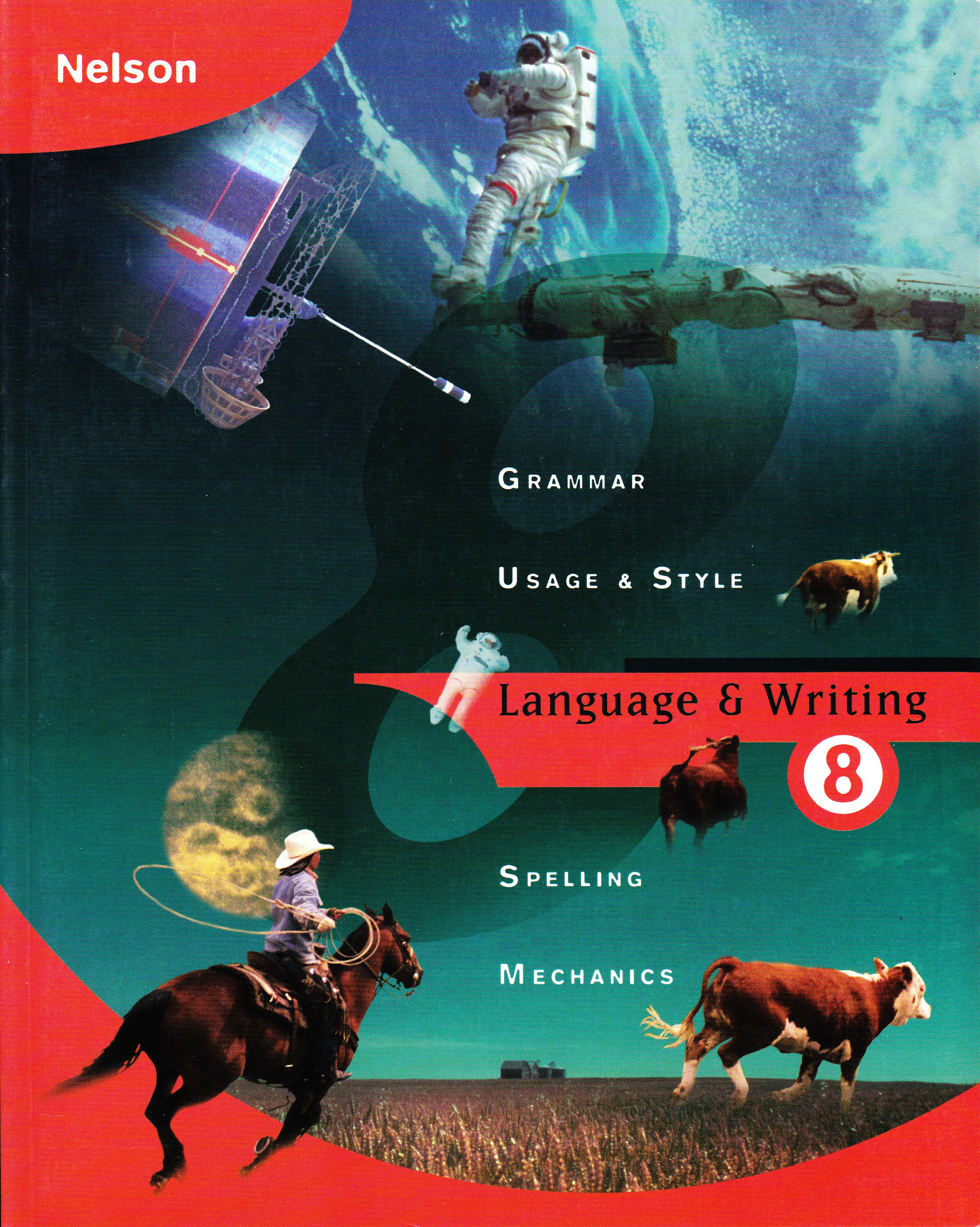 LanguageWriting8.jpg