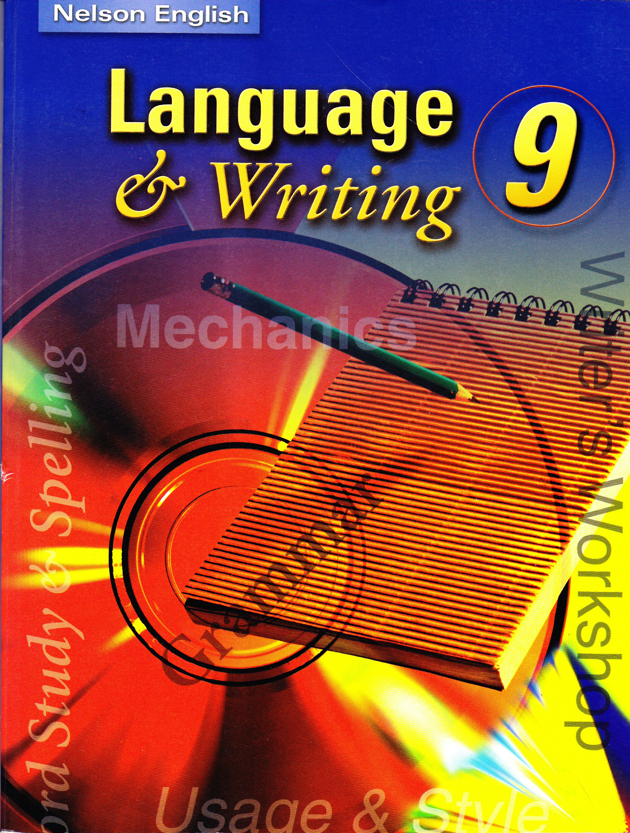 LanguageWriting9.jpg