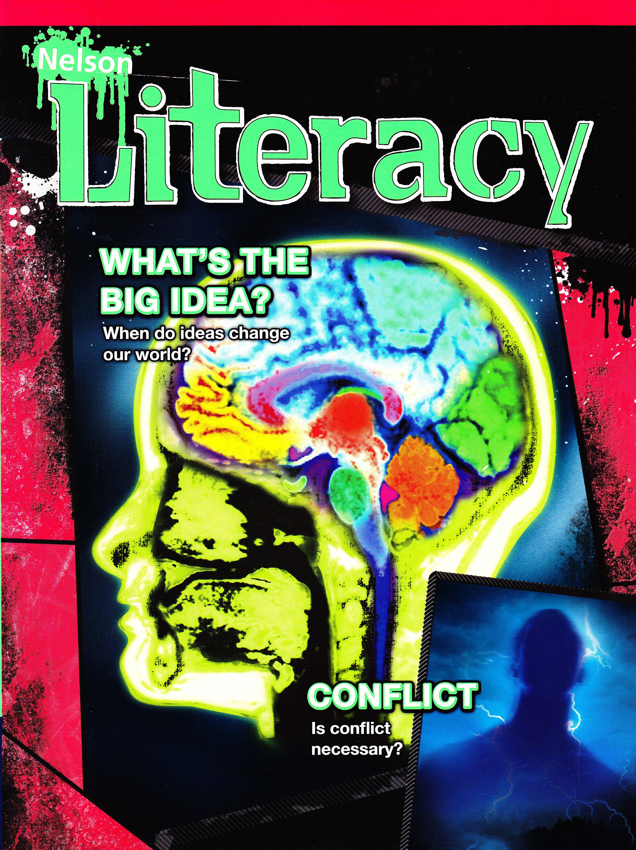 NelsonLiteracy.jpg
