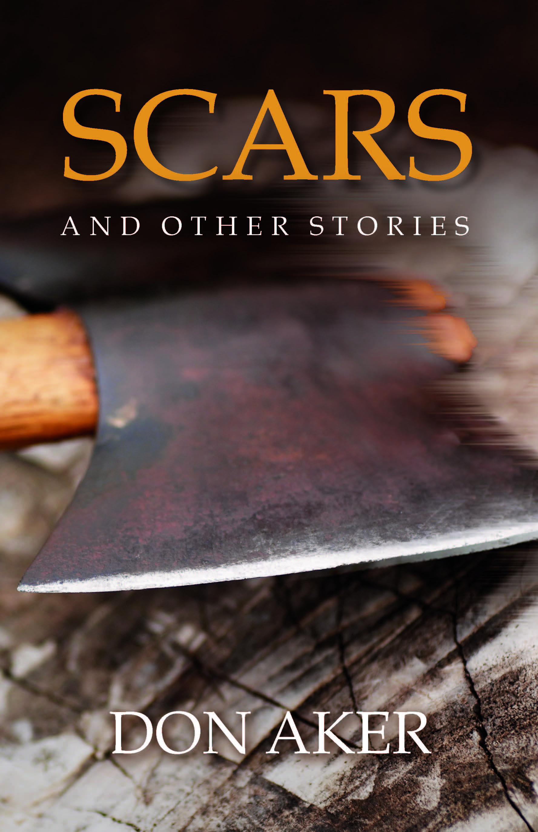 Scarsfrontcover.jpg